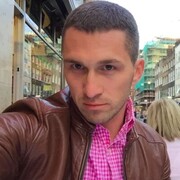  ,   Andrei, 34 ,   ,   