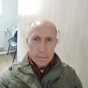 ���������� ������, ���� ������� ���������, 46 ���, ������������ ��� ������