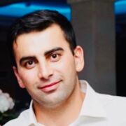 ���������� ������, ���� ������� �����, 34 ����, ������������ ��� ������, ����� � ���������