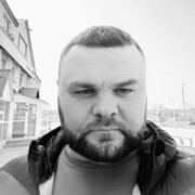 ���������� ��������, ������� ���������, 35