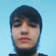  ,  , 24