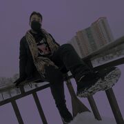 �� ��� ������ � �������