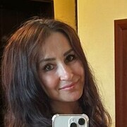  ,   , 51 ,     , c 