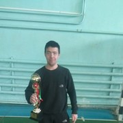  ,   , 43 ,   ,   , c 