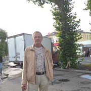  ,   , 63 ,   ,   