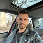 ���������� �����, ���� ������� ���������, 33 ����, ������������ ��� ������, ����� � ���������, c�������� ���������