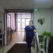  ,   , 57 ,   c 