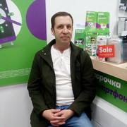 ���������� ���������, ���� ������� ���, 58 ���, ������������ 