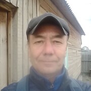  -,   , 50 ,   c 
