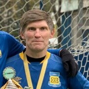 ���������� ������, ���� ������� ����, 49 ���, ������������ 