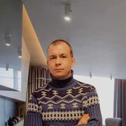  ,   , 38 ,   c , 