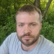 ,   Alexander, 35 ,   ,   