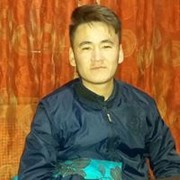  ,   , 31 ,     , c 