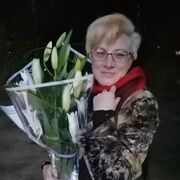  ,   , 48 ,   