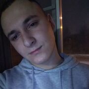  ,  , 23