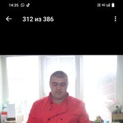 ���������� ���, ���� ������� ������, 46 ���, ������������ ��� ������, ����� � ���������