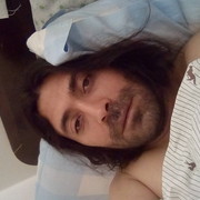  ,   Deniz, 40 ,   ,   , c 