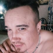  -,   , 32 ,   ,   , c , 