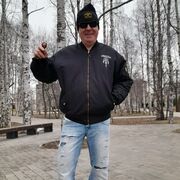  ,   Vyacheslav, 49 ,   ,   , c 