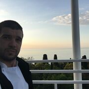 ���������� �����-���������, ���� ������� ��������, 38 ���, ������������ ��� ����� � ���������, c�������� ���������