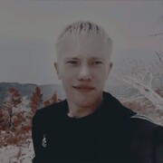  ,  , 22