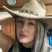 ���������� ������ ��������, ���� ������� ����, 37 ���, ������������ ��� c�������� ���������, ���������