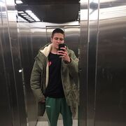 ���������� ��������, ���� ����� ����, 24 ����, ������������ ��� ������, ����� � ���������