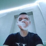 ���������� ���������, ���� ����� �����, 19 ���, ������������ ��� ����� � ���������, c�������� ���������