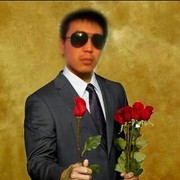 ���������� ������, ���� ������� ���, 35 ���, ������������ ��� ������