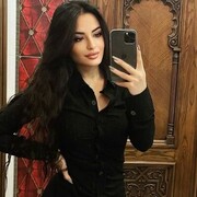 ���������� ������, ���� ������� ������, 27 ���, ������������ ��� ����� � ���������, c�������� ���������, ���������