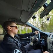  ,   , 26 ,   ,   , c , 