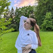 ���������� ������������, ���� ������� �����, 23 ����, ������������ ��� ������, ����� � ���������