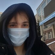  ,   , 26 ,     , c 
