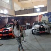  ,   , 52 ,   ,   , c 