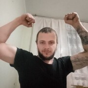  --,   , 29 ,   