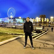 ,   , 22 ,  