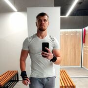 ���������� ������������, ���� ������� �������, 35 ���, ������������ ��� ������, ����� � ���������