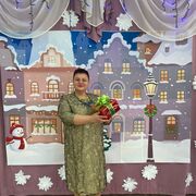  ,   , 50 ,   ,   , c 
