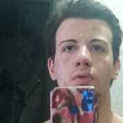 ���������� ���������, ���� ����� �������, 21 ���, ������������ ��� ������, ����� � ���������, c�������� ���������