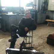 ���������� �������, ���� ������� �����, 59 ���, ������������ ��� ������, ����� � ���������, c�������� ���������, ���������