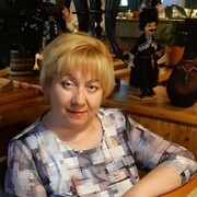   ,   , 63 ,   