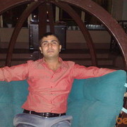  ,   Ed777, 43 ,     , c 