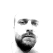 ���������� ��������, ���� ������� Sergei, 36 ���, ������������ ��� ������, ����� � ���������, c�������� ���������, ���������