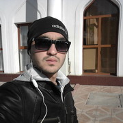 ���������� ������, ���� ������� ������, 31 ���, ������������ ��� ������, ����� � ���������, c�������� ���������, ���������