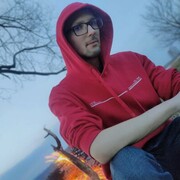 ���������� �������, ���� ������� �������, 27 ���, ������������ ��� ����� � ���������, c�������� ���������