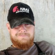 ���������� ������, ���� ������� ����, 31 ���, ������������ ��� ������, ����� � ���������, c�������� ���������, ���������