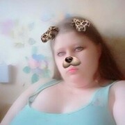 ���������� �����������, ���� ������� ����� �����, 23 ����, ������������ ��� ������, ����� � ���������