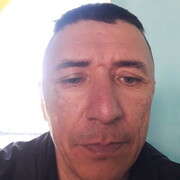 ,   , 48 ,   ,   