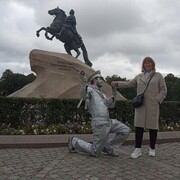  ,   , 63 ,   ,   , c 