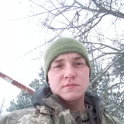  ,   , 28 ,   
